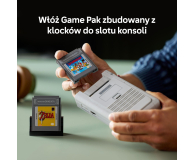 LEGO Super Mario 72046 Game Boy - 1331684 - zdjęcie 6